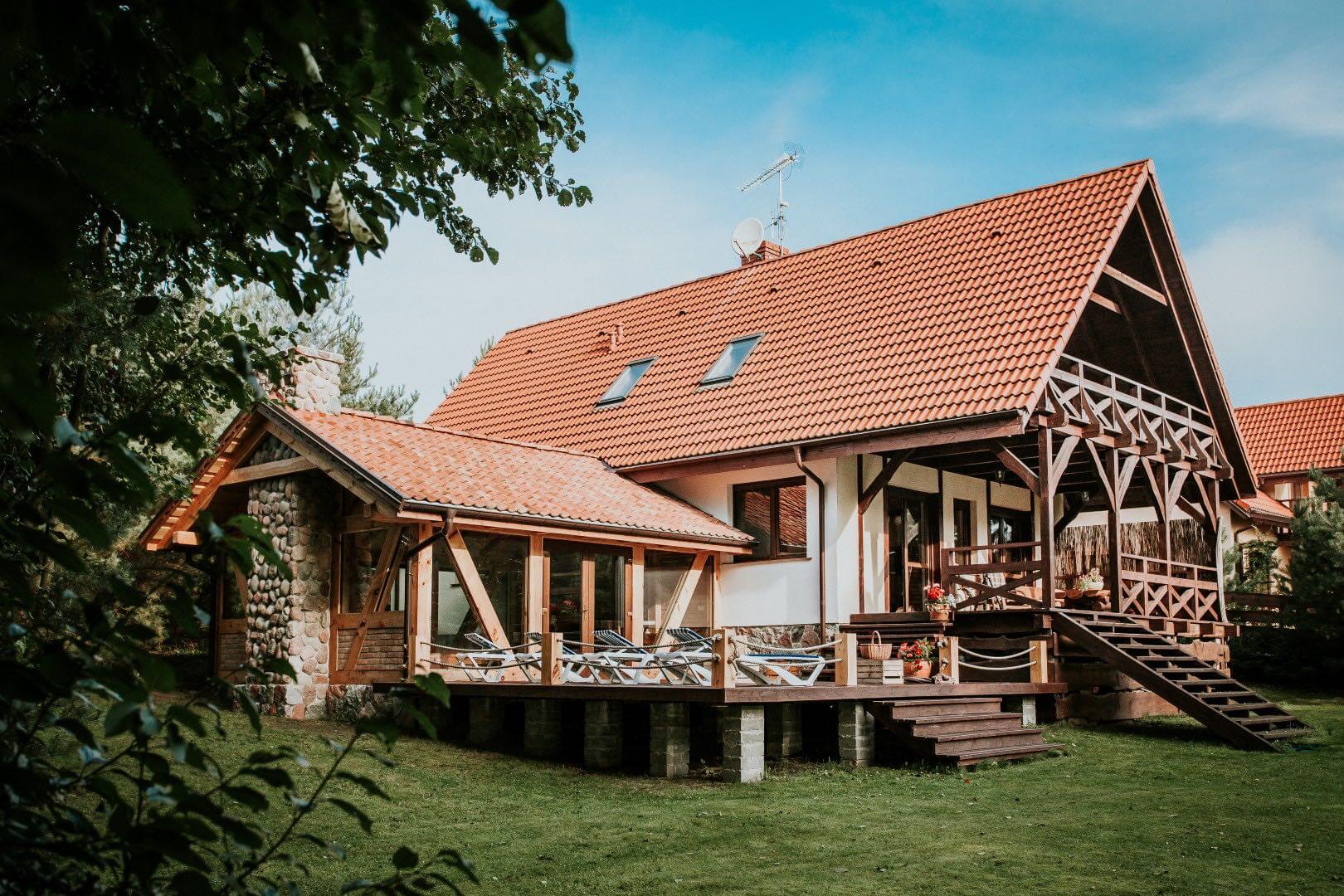 Gustaw-Mazury