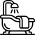 Łazienka Łazienka
