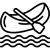 Kajak Kajak