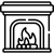 Kominek Kominek